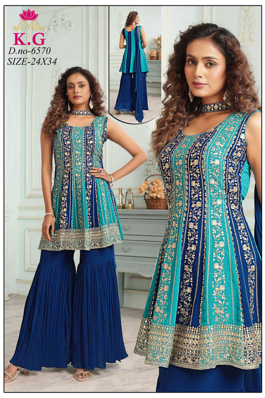 BE125CA5-3E93-43B8-BFA4-8AC32F333243 - Kurti Connection USA