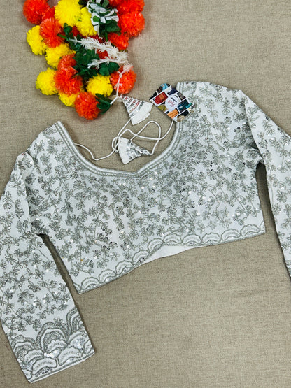 BED18593-D6BE-4903-A4EB-AEDBE78C403E - Kurti Connection USA