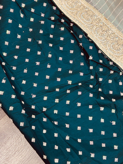 BF41F394-52DF-4EFC-9520-930078A6D362 - Kurti Connection USA