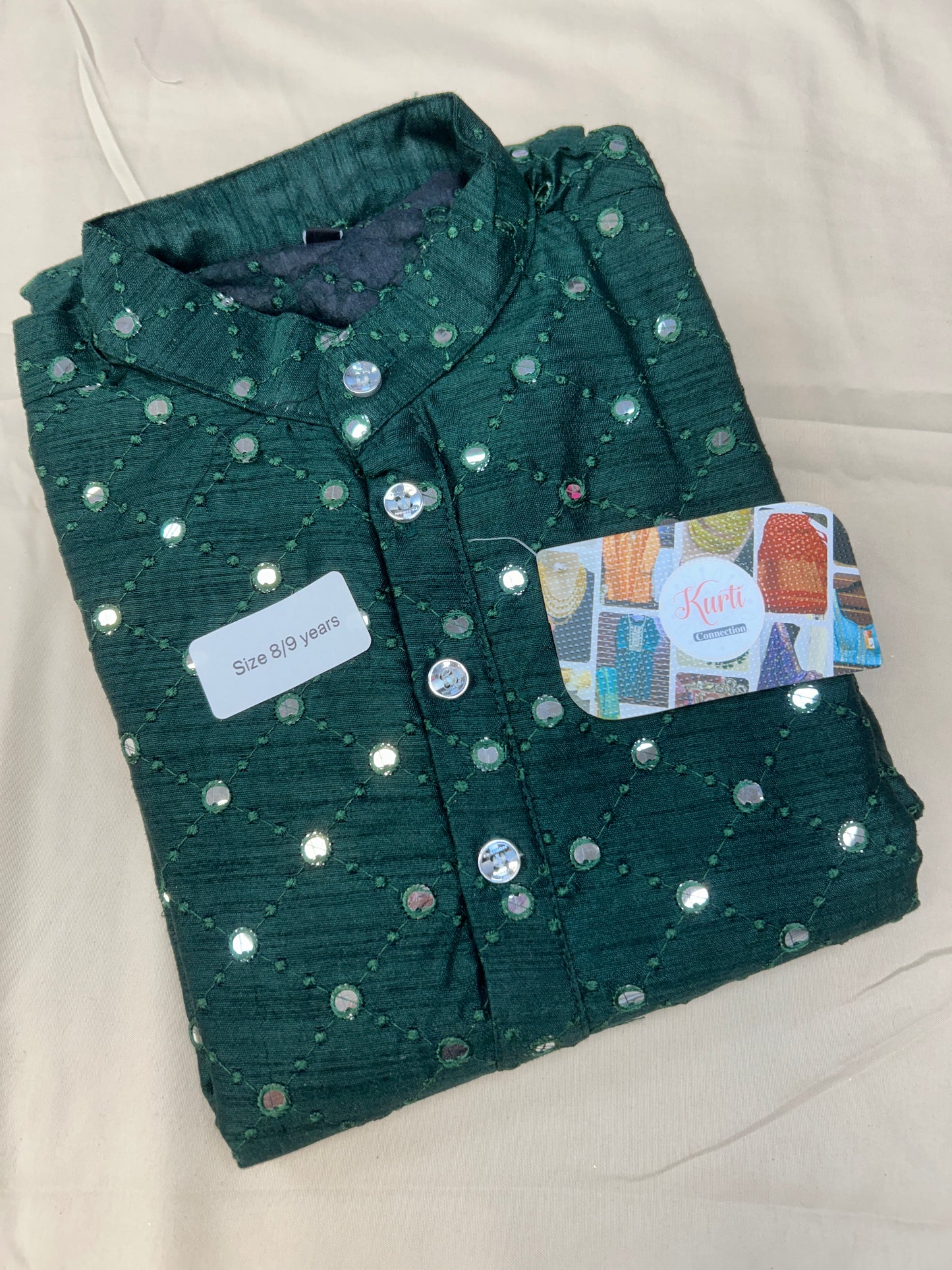 BF876726-BD8B-454C-A505-EAE55A7061D0 - Kurti Connection USA