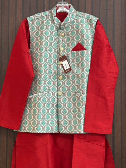 BFB85C12-B7B5-4F55-AEFF-83761F405B3C - Kurti Connection USA