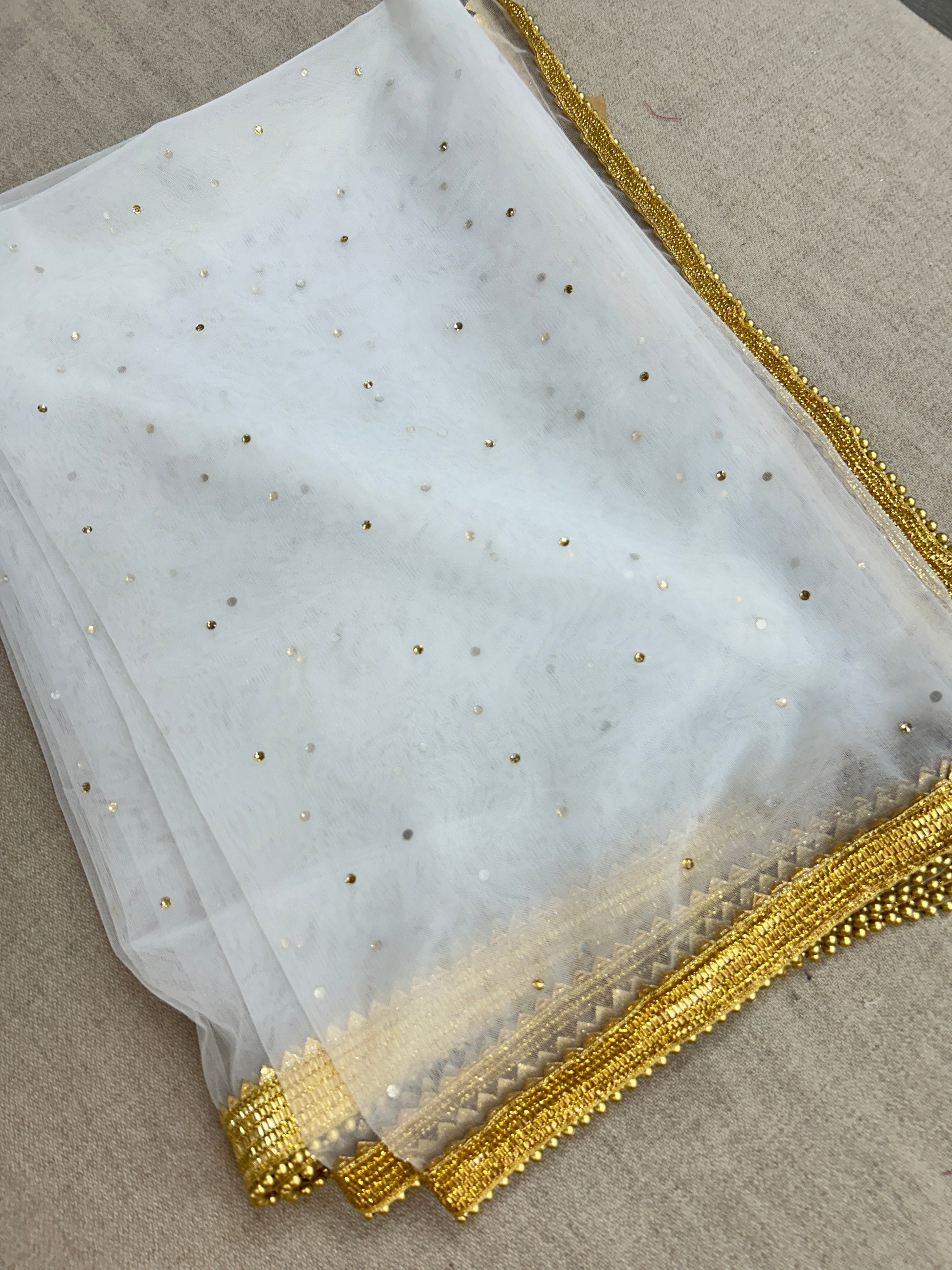 C046ABF8-2C3E-425A-903B-E256E297F08C - Kurti Connection USA