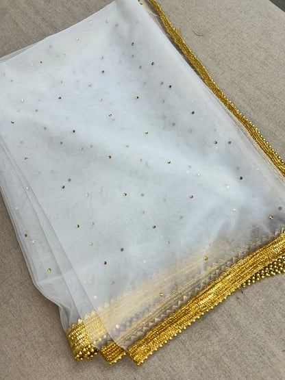 C046ABF8-2C3E-425A-903B-E256E297F08C - Kurti Connection USA