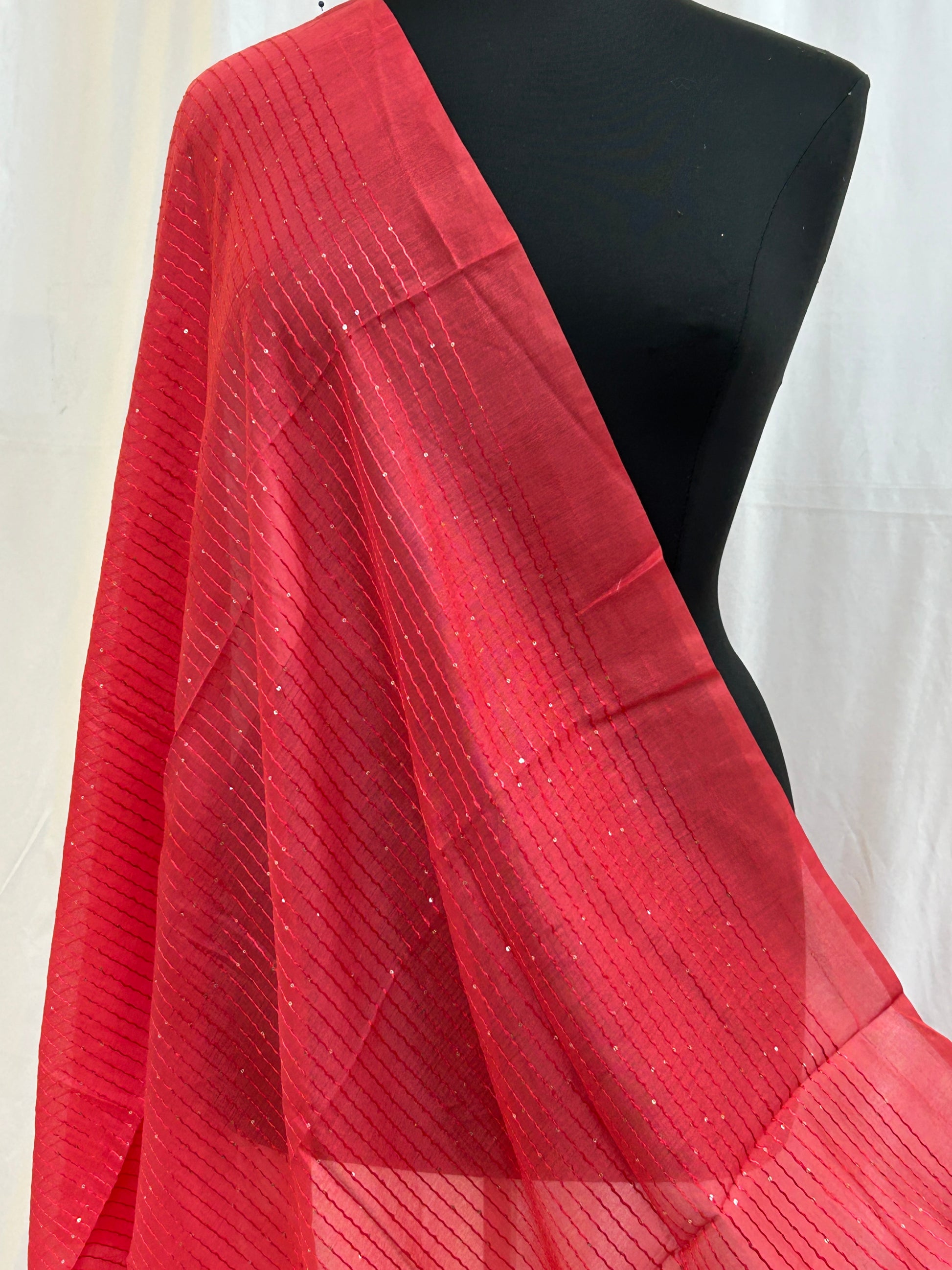 C0B09398-6E50-4E9B-877D-E802BE847426 - Kurti Connection USA