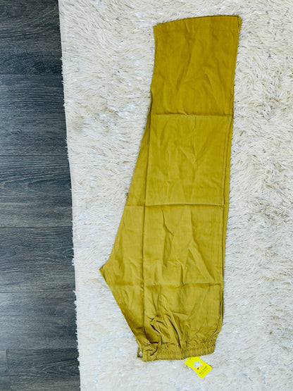 C0BA2A8B-23D5-4756-8748-752A23D59946 - Kurti Connection USA
