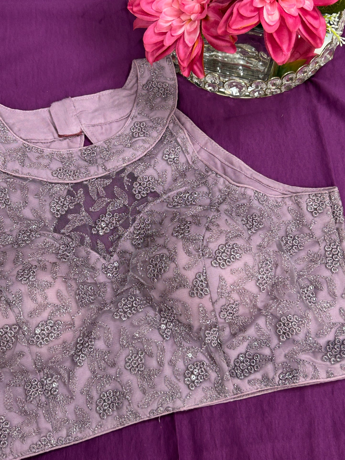 C0E6415A-D78D-40E4-A339-BD0311D27D26 - Kurti Connection USA
