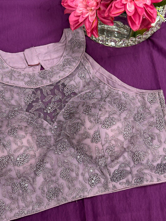 C0E6415A-D78D-40E4-A339-BD0311D27D26 - Kurti Connection USA