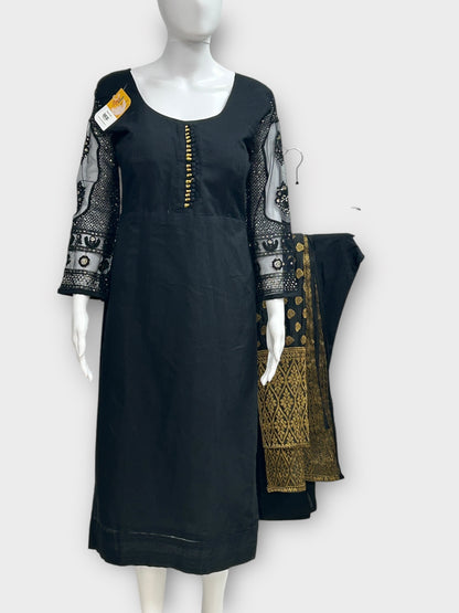 C1098B3C-EA79-4047-B287-A29AB87BF70C - Kurti Connection USA