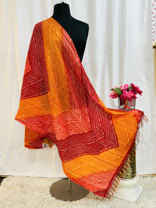 C14A8F50-2671-44FE-A8D1-F27C50CB3880 - Kurti Connection USA