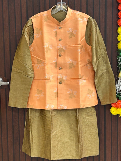 C1A077DE-A33B-4758-8251-55ACFCBA9BDA - Kurti Connection USA