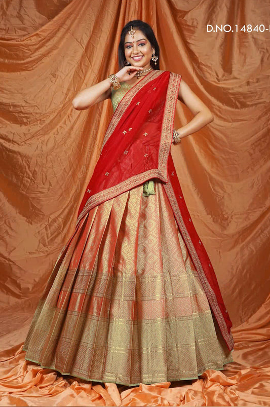 C23D11A4-1E92-4569-BD99-657AEF66C253 - Kurti Connection USA