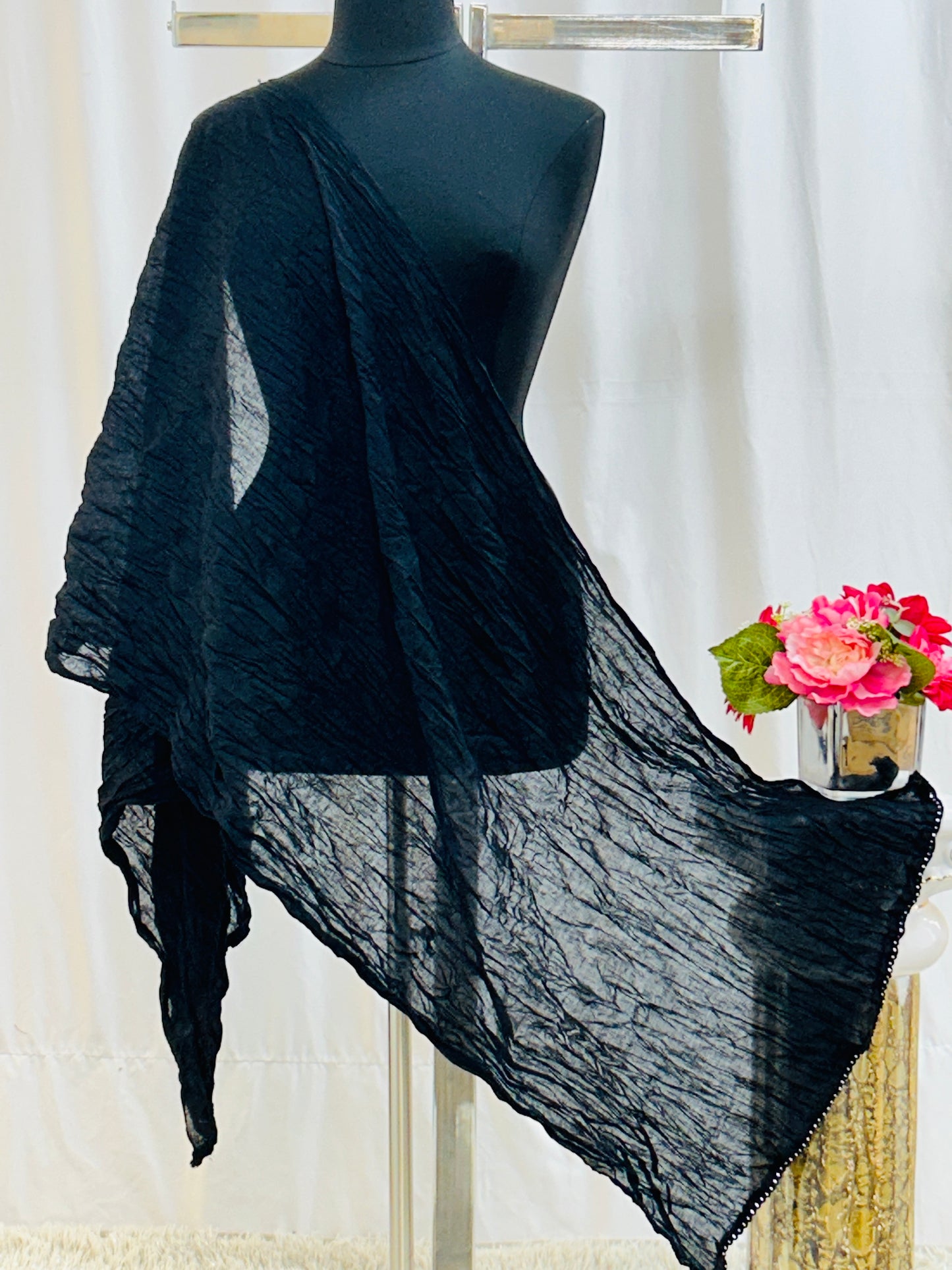 C25EC6A5-C08A-4447-ADF1-675BD0D29002 - Kurti Connection USA