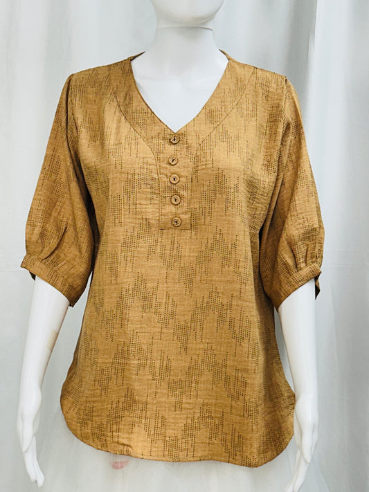 C26E1909-C296-43DE-B474-4722D0B8EA60 - Kurti Connection USA