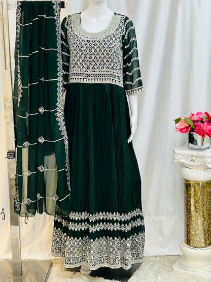 C298578C-023D-4827-A3D6-CFFCC1618E13 - Kurti Connection USA