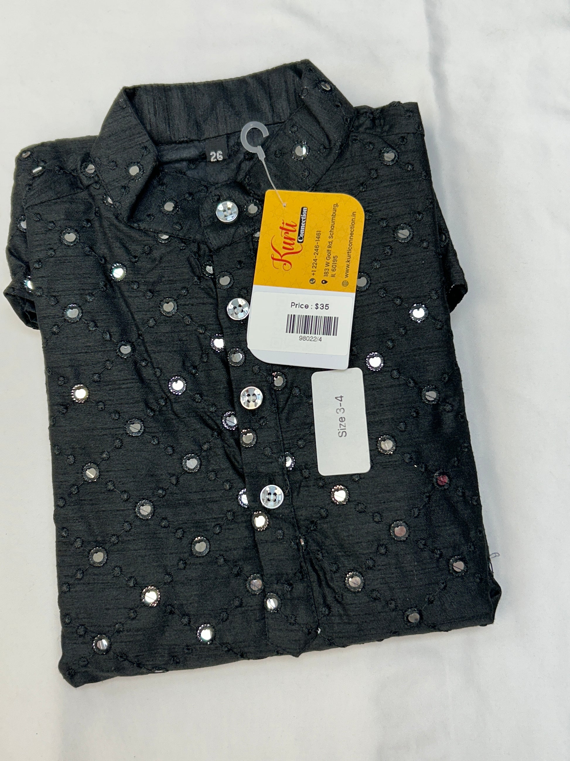 C30D1674-A186-4FFF-84B9-23C5B46E165C - Kurti Connection USA
