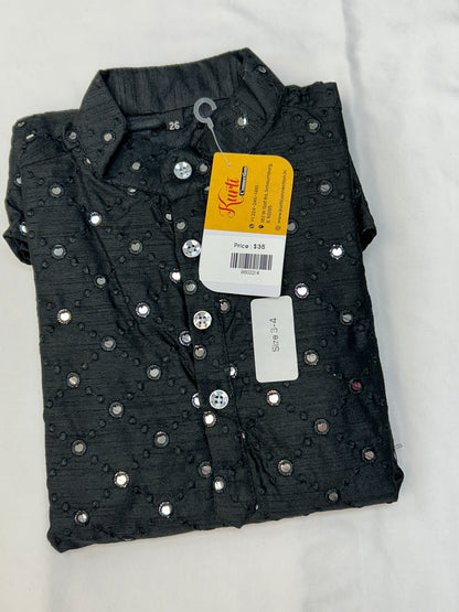 C30D1674-A186-4FFF-84B9-23C5B46E165C - Kurti Connection USA