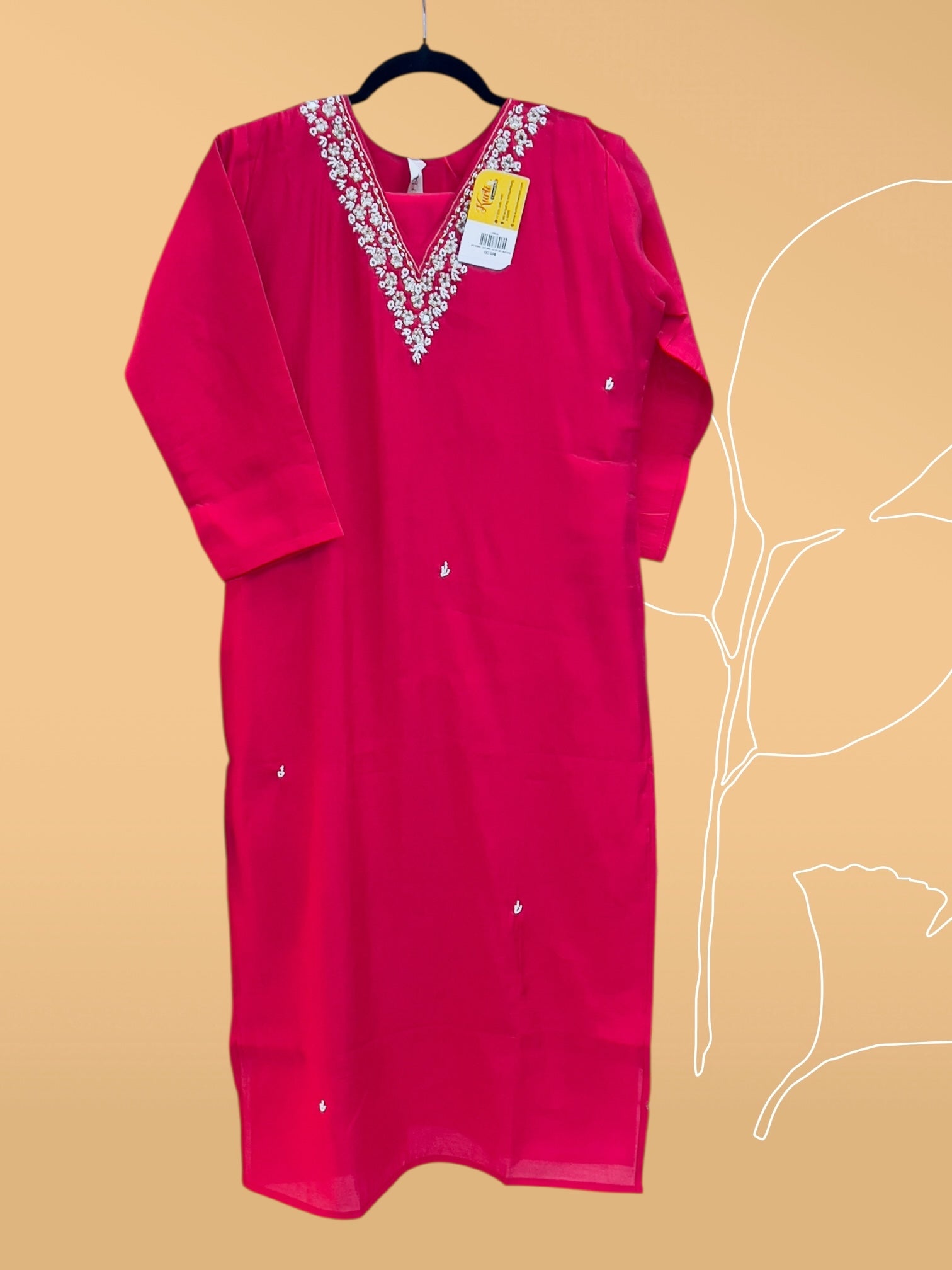 C3233FAA-2FEF-4AD2-8918-E55F41FE5B00 - Kurti Connection USA