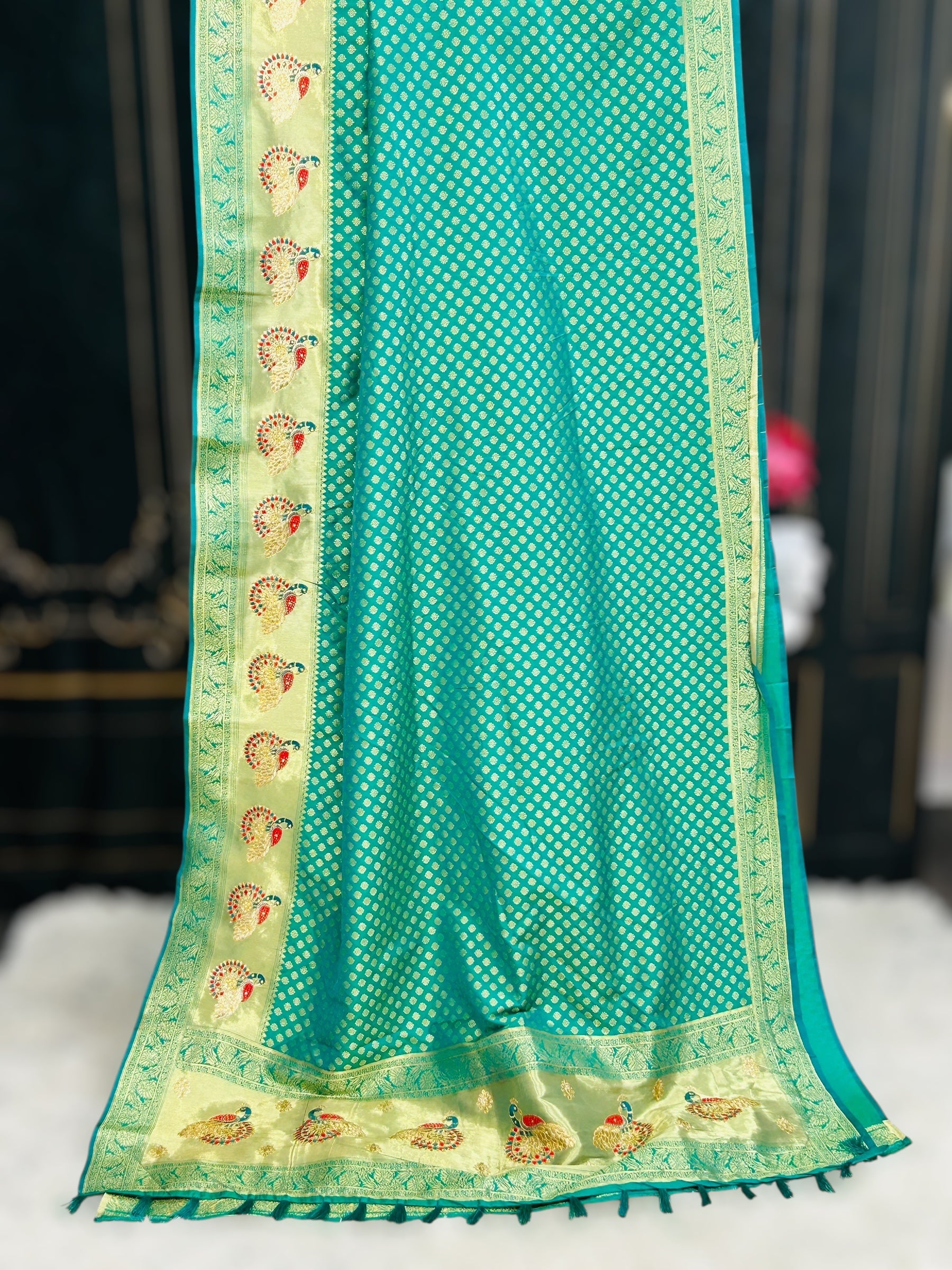 C3B10E20-ED3C-46C5-89DB-5968D2E629A2 - Kurti Connection USA