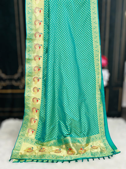 C3B10E20-ED3C-46C5-89DB-5968D2E629A2 - Kurti Connection USA