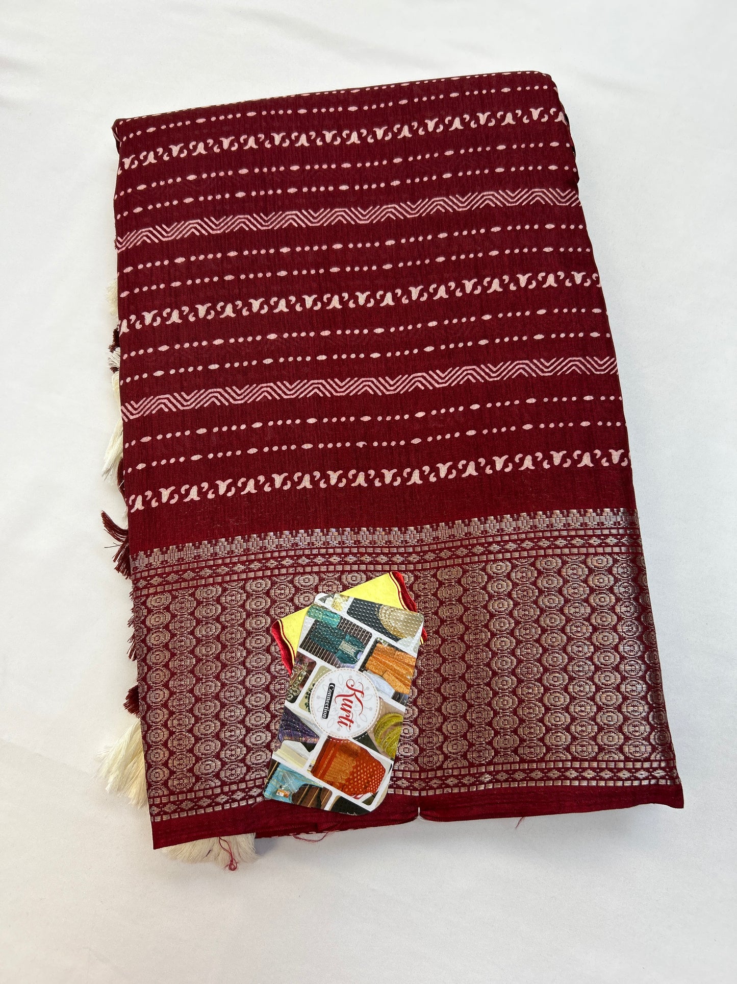 C41A40EA-1F68-4512-94A9-7EF692BD9C25 - Kurti Connection USA