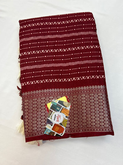 C41A40EA-1F68-4512-94A9-7EF692BD9C25 - Kurti Connection USA