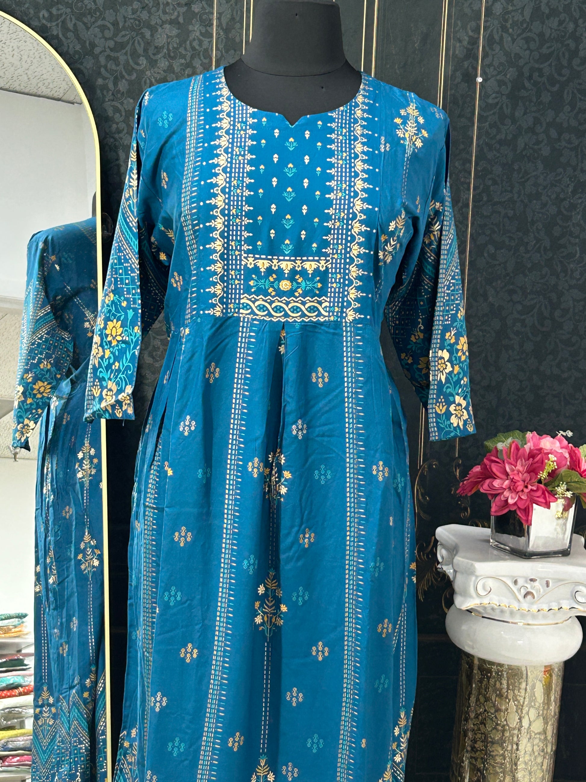 C42D1C41-E05C-4765-A2C7-436D9D8CC8CC - Kurti Connection USA