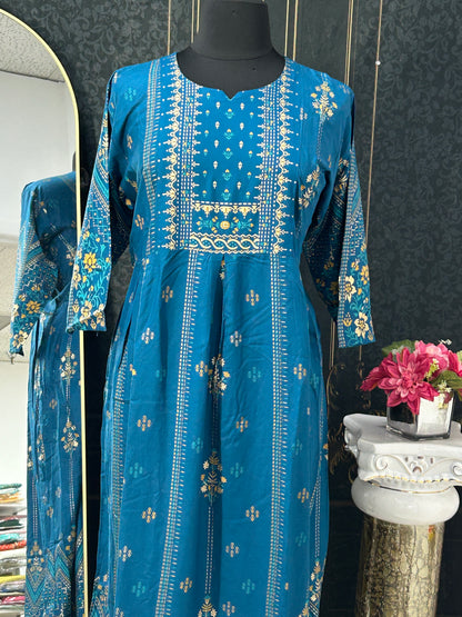 C42D1C41-E05C-4765-A2C7-436D9D8CC8CC - Kurti Connection USA