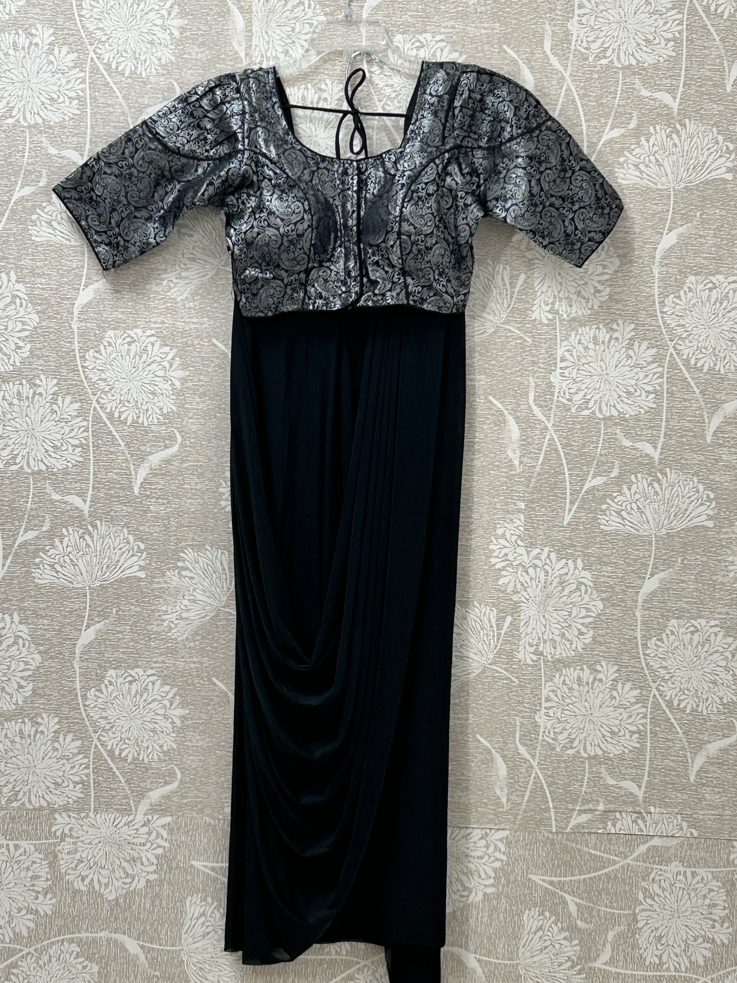 C6387ADE-F763-4B98-AE51-115C31ED2CFB - Kurti Connection USA