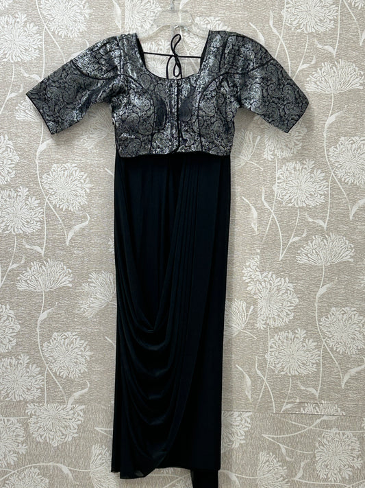 C6387ADE-F763-4B98-AE51-115C31ED2CFB - Kurti Connection USA