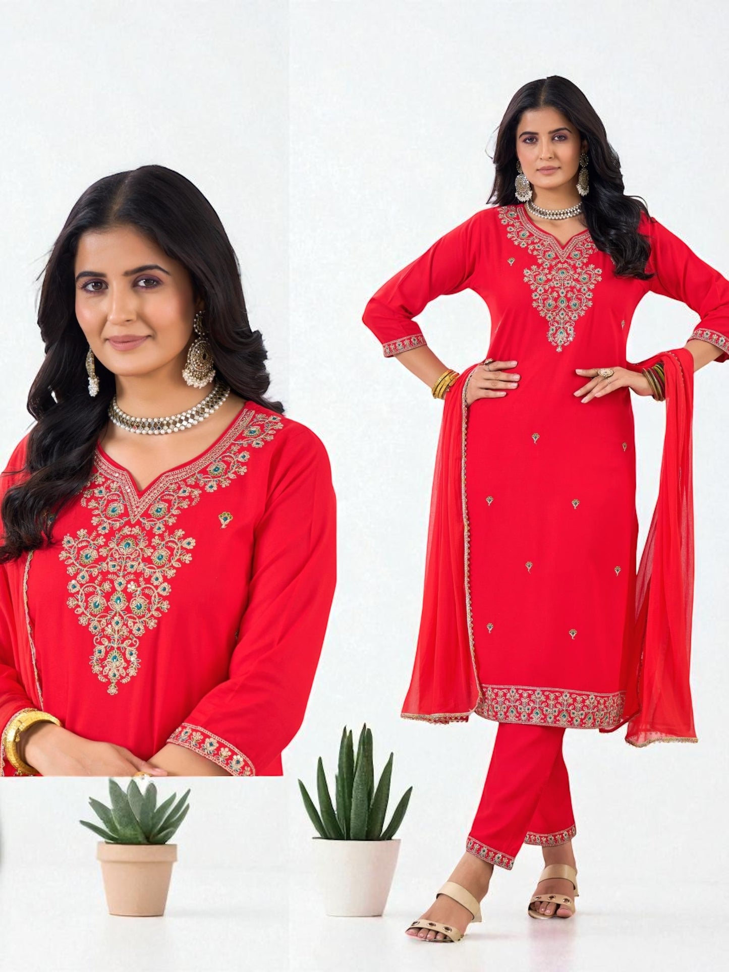 C6A3DAFC-D006-43FD-B2DD-1AC487FDAF73 - Kurti Connection USA