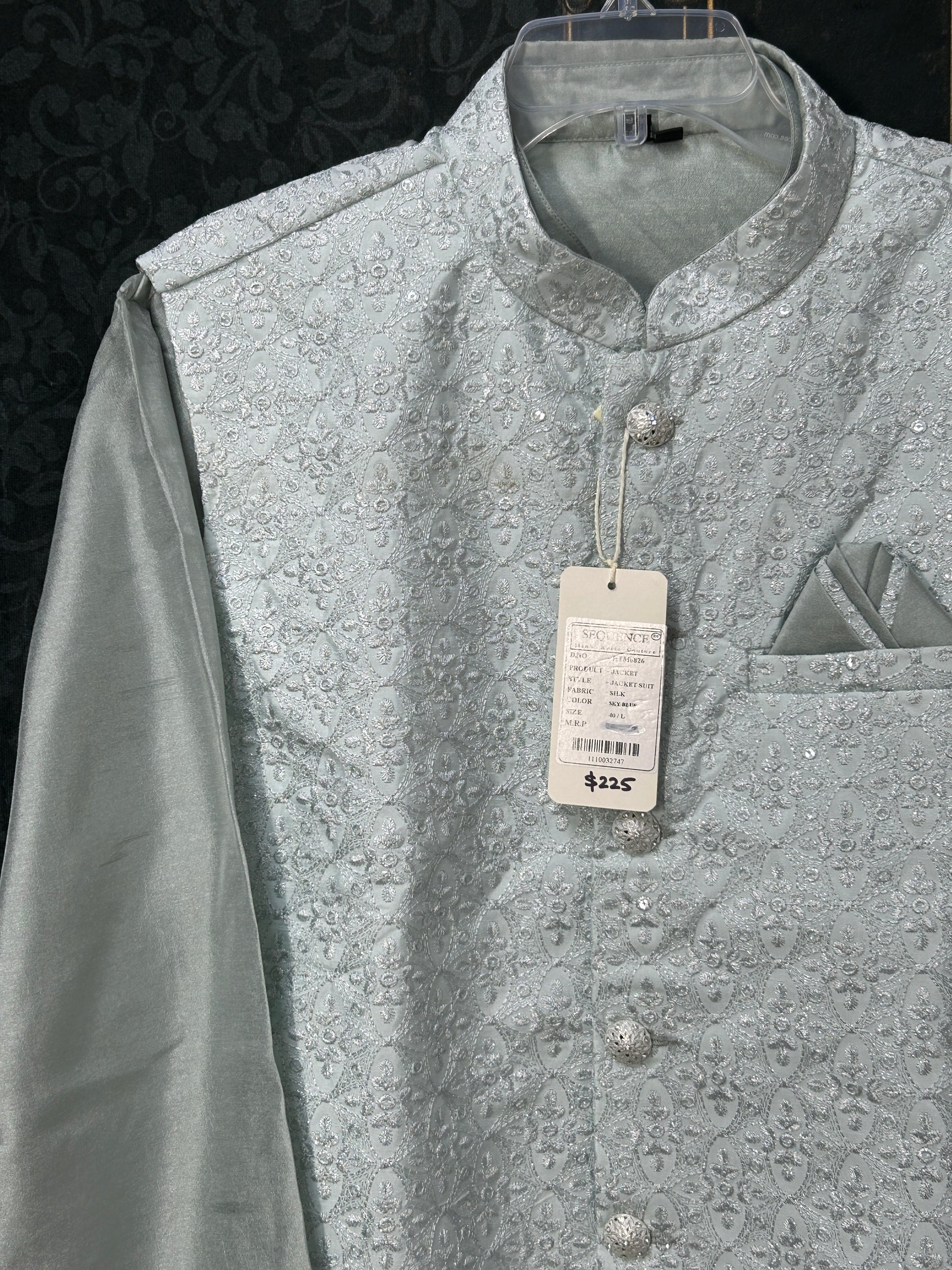 C7B55BB6-1D43-4957-9DC7-1F9F90ABD93F - Kurti Connection USA