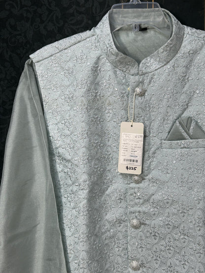 C7B55BB6-1D43-4957-9DC7-1F9F90ABD93F - Kurti Connection USA