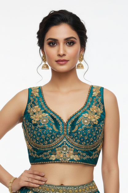 C81568C4-0896-4029-AE1F-F674E10675FA - Kurti Connection USA