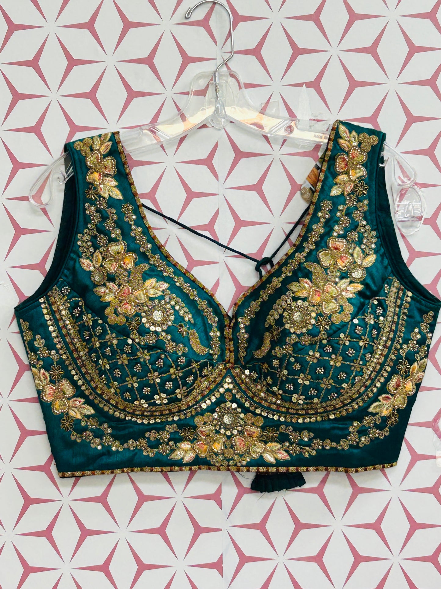C83E0CA8-A08E-4960-A98A-5A744F14CE25 - Kurti Connection USA
