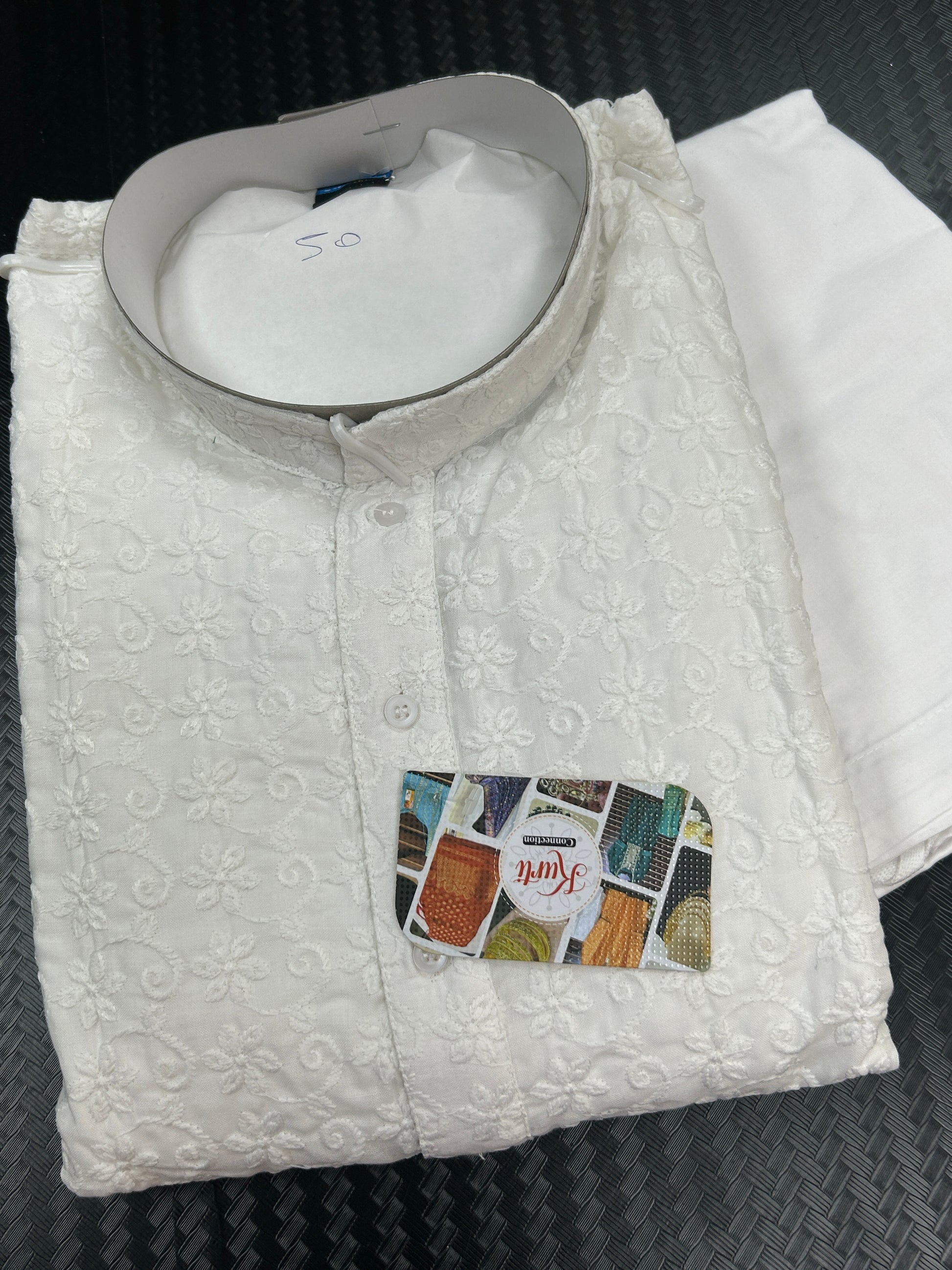 C8C19D6D-3F4C-46C1-B9AE-17AEE613D8F5 - Kurti Connection USA