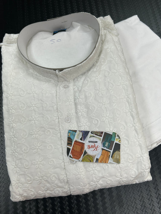C8C19D6D-3F4C-46C1-B9AE-17AEE613D8F5 - Kurti Connection USA