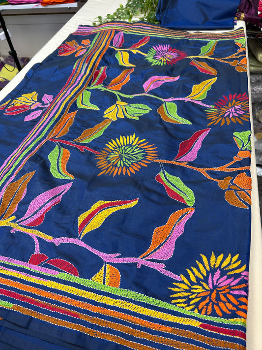 C9FA9EF2-8214-499C-A232-C1C3000469AB - Kurti Connection USA
