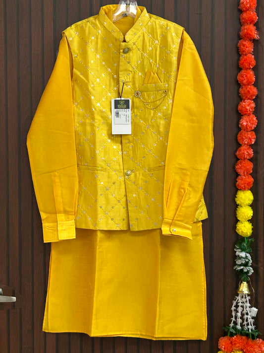 CA69CF42-EA25-4481-BDDB-D867DDCA544B - Kurti Connection USA