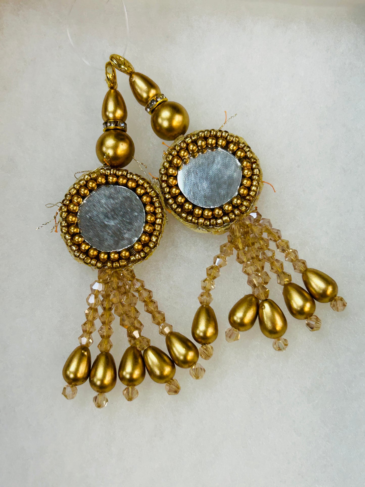 CA75B872-4101-44A4-9D80-BE3903A6E66E - Kurti Connection USA