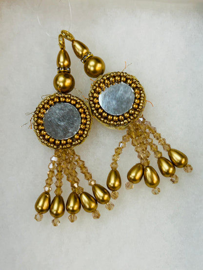 CA75B872-4101-44A4-9D80-BE3903A6E66E - Kurti Connection USA