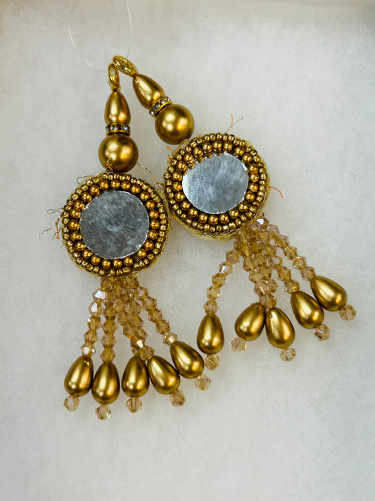 CA75B872-4101-44A4-9D80-BE3903A6E66E - Kurti Connection USA
