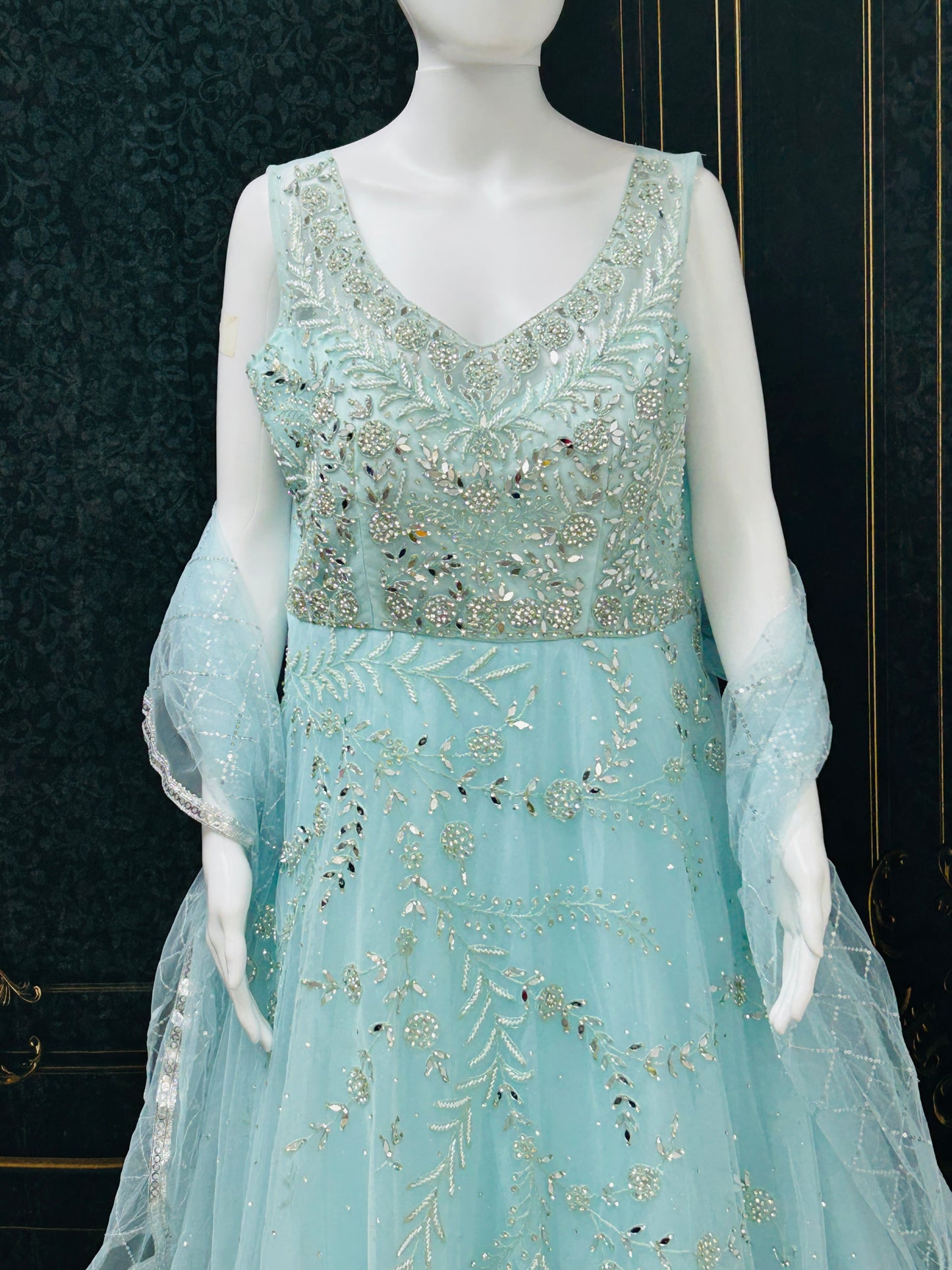 CA94DDBD-8882-469E-929A-CB7BAD08258C - Kurti Connection USA