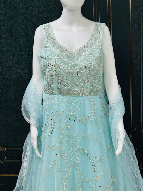 CA94DDBD-8882-469E-929A-CB7BAD08258C - Kurti Connection USA