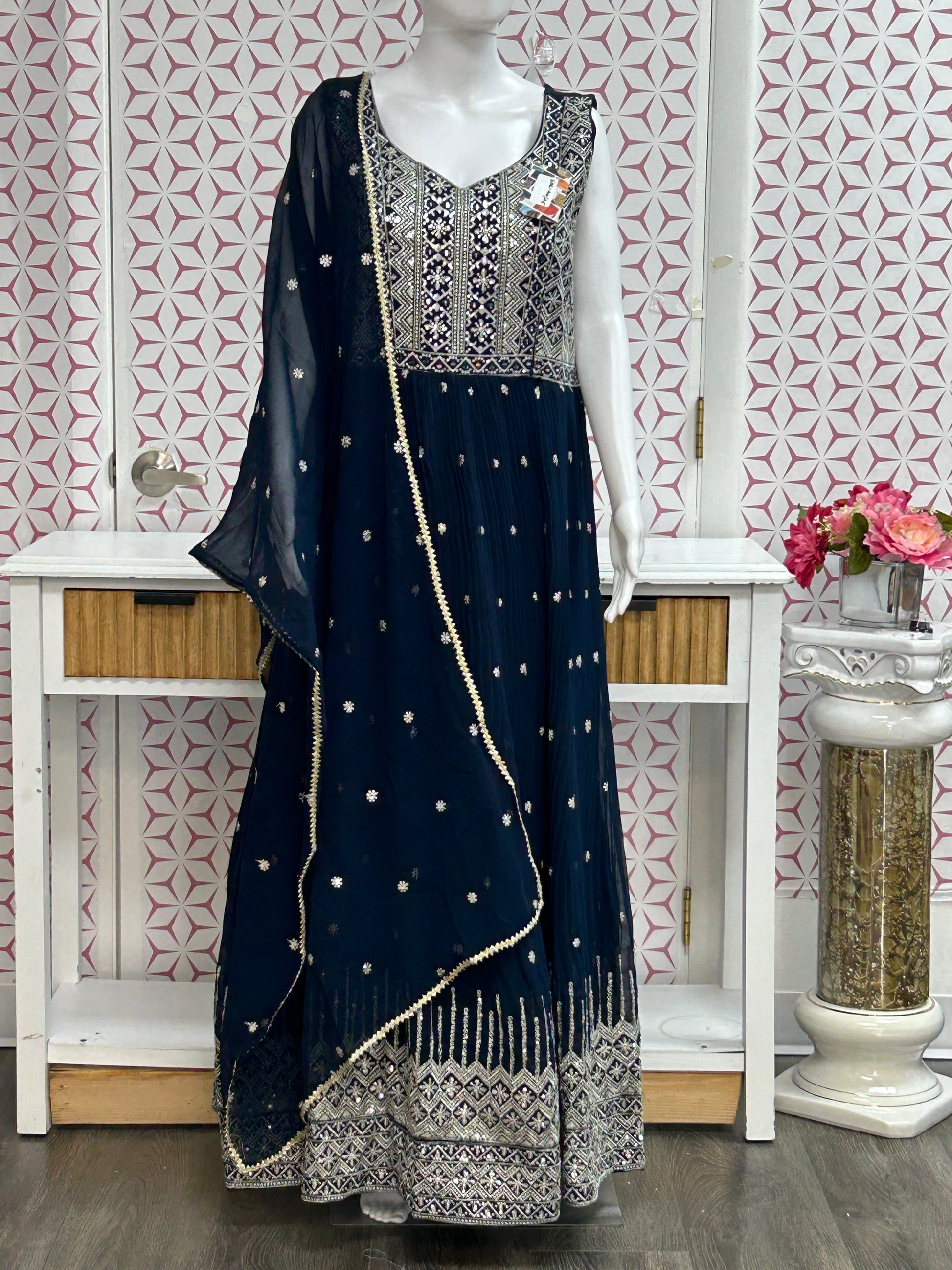 CAE8D2BC-43AA-452A-89E6-22F8A4462B74 - Kurti Connection USA