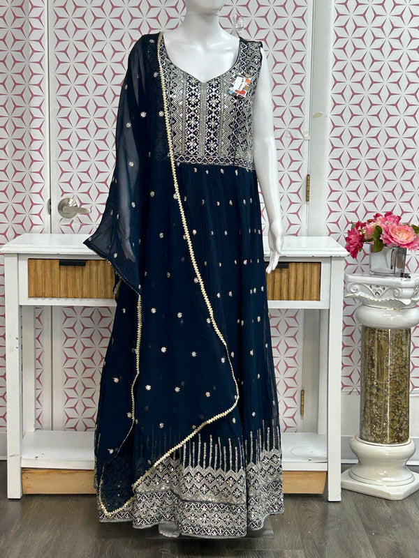 CAE8D2BC-43AA-452A-89E6-22F8A4462B74 - Kurti Connection USA