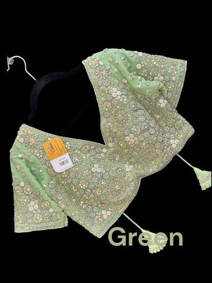 CB4B8A0E-B6F0-4ED4-9775-2221D3442EEB - Kurti Connection USA