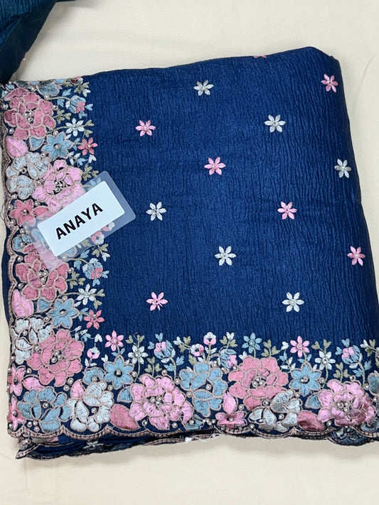 CB7B4CC5-9BFB-460C-A316-71970EA9A296 - Kurti Connection USA