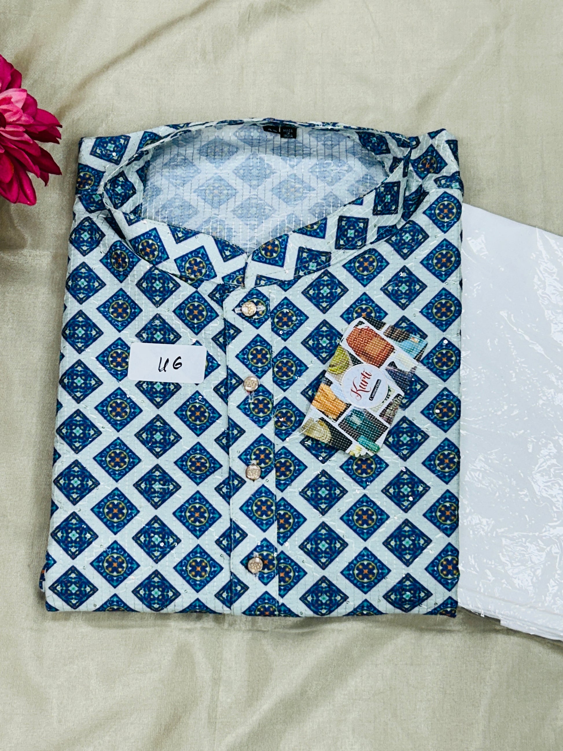 CB8C1182-34A1-4200-8439-1D215961632F - Kurti Connection USA