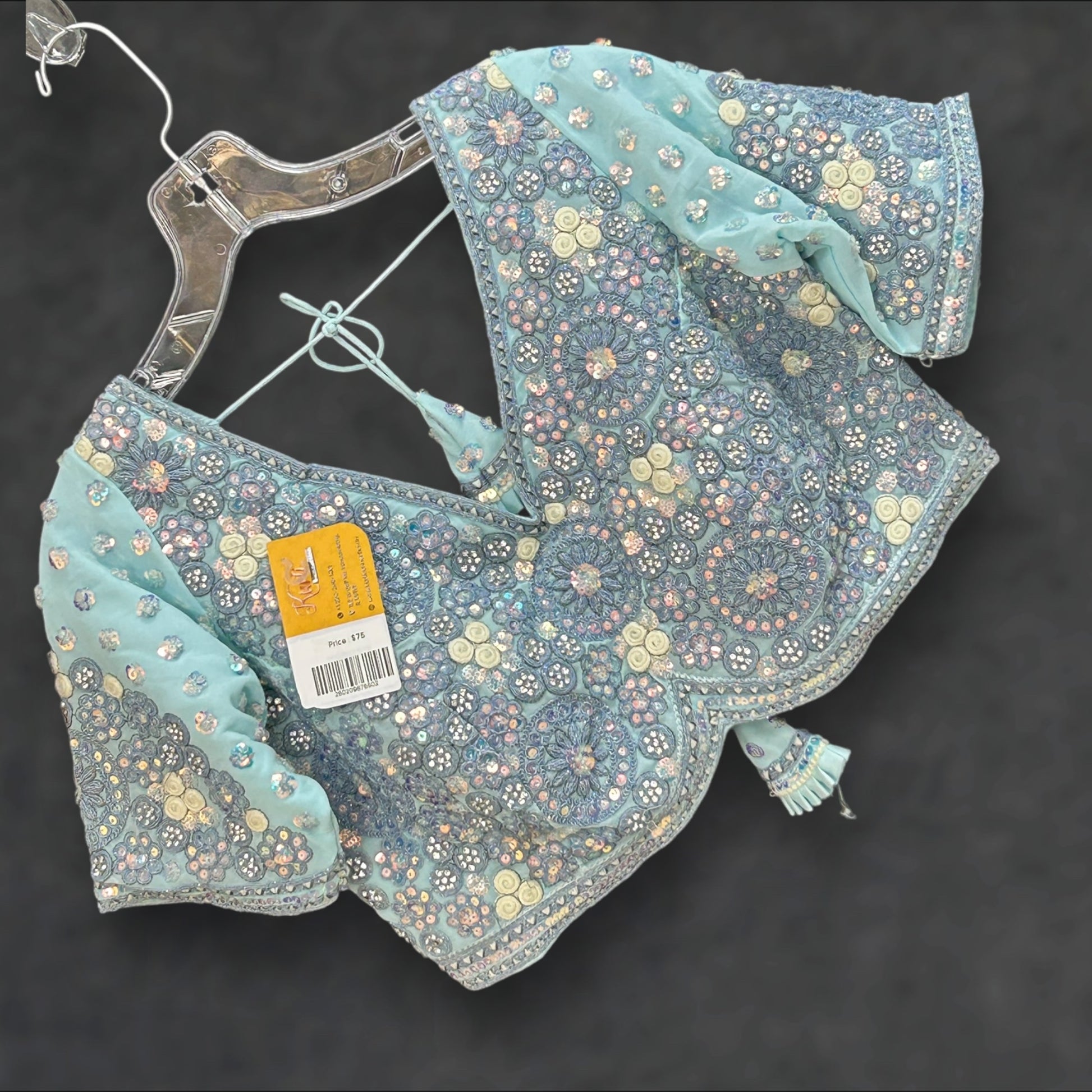 CC77429A-5EE8-414D-B091-C866A3C90199 - Kurti Connection USA
