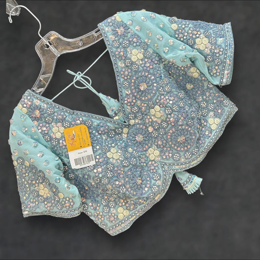 CC77429A-5EE8-414D-B091-C866A3C90199 - Kurti Connection USA